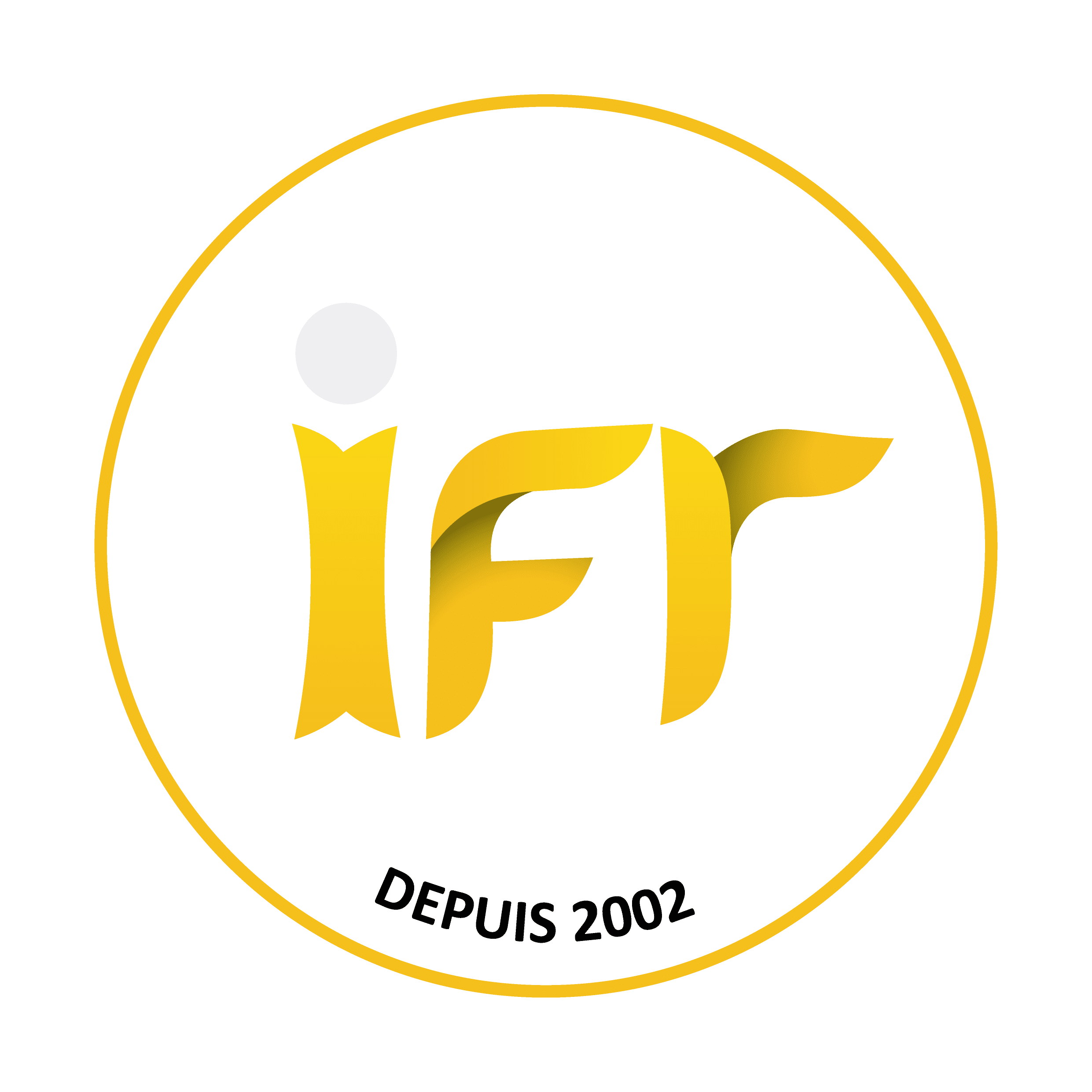 IFR - Institut de Formation de la Réunion